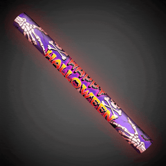 LED Halloween Foam Lumiton