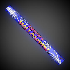 LED Halloween Foam Lumiton