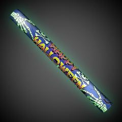 LED Halloween Foam Lumiton