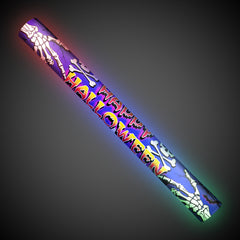 LED Halloween Foam Lumiton
