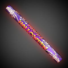 LED Halloween Foam Lumiton