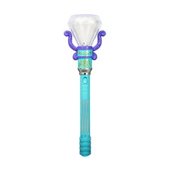 LED Rotating Diamond Wand