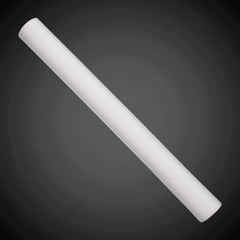 LED Orange Foam Lumiton