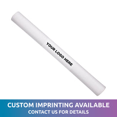 LED Purple Foam Lumiton