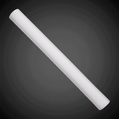 LED Patriotic Foam Lumiton