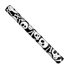 LED Skulls Foam Lumiton