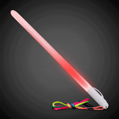 LED Multi-Color 11" Lightsticks