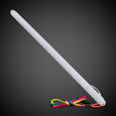 LED Multi-Color 11" Lightsticks