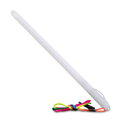 LED Multi-Color 11" Lightsticks