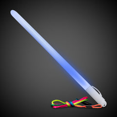 LED Multi-Color 11" Lightsticks