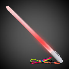 LED Multi-Color 11" Lightsticks