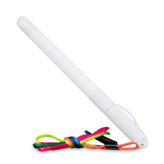 LED 7" Light Stick Wands