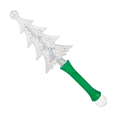 LED Christmas Tree Wand