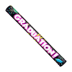 LED Graduation Foam Lumiton