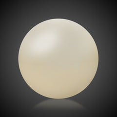 LED Fusion Bounce Ball