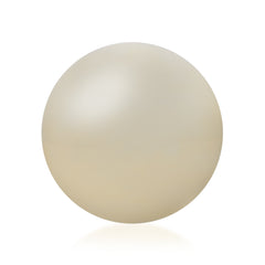 LED Fusion Bounce Ball