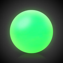 LED Fusion Bounce Ball