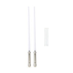 LED Golf Flag Pin Illuminator