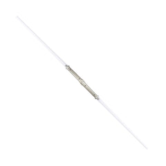 LED Golf Flag Pin Illuminator