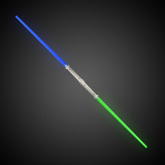 LED Golf Flag Pin Illuminator