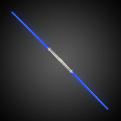 LED Golf Flag Pin Illuminator