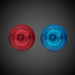 LED Bounce Balls