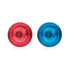 LED Bounce Balls
