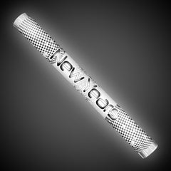 LED Happy New Year Foam Lumiton