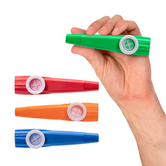 Party Kazoos
