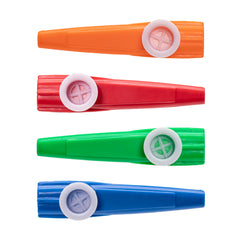 Party Kazoos
