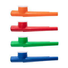 Party Kazoos
