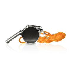 Referee Metal Whistles
