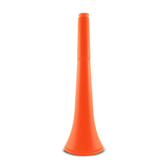 Orange 28" Stadium Horn