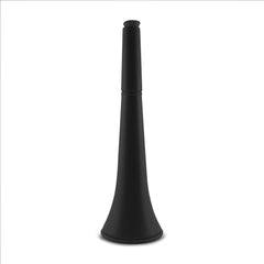 Black 28" Stadium Horn