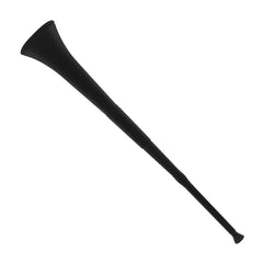 Black 28" Stadium Horn