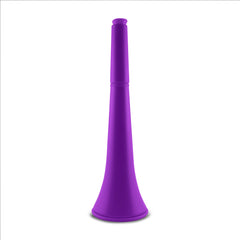 Purple 28" Stadium Horn