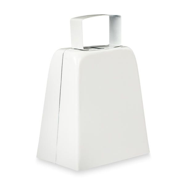 mus208dz-large-white-cowbells-