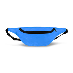 Neon Fanny Packs