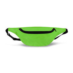 Neon Fanny Packs