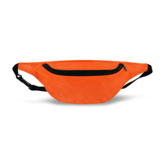 Neon Fanny Packs