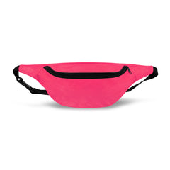 Neon Fanny Packs