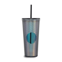 Black Diamond 24 oz. Tumbler