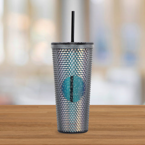Black Diamond 24 oz. Tumbler