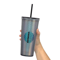 Black Diamond 24 oz. Tumbler