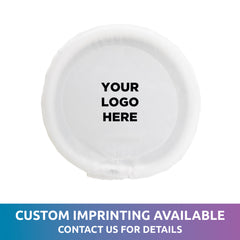 LED Flying Disc