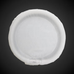 LED Flying Disc