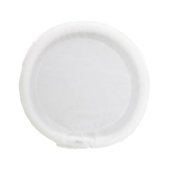 LED Flying Disc