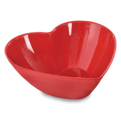 Heart 7 oz. Bowl