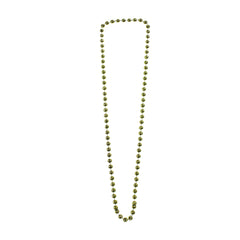 Golden Fantasy New Year Party Kit For 50