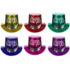 Elegant New Year Party Kit for 50